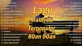 Download 40 Lagu Jiwang Malaysia 90an Mengamit Kenangan - Lagu Slow Rock Malaysia 90an Te Video MP3 40 Lagu Jiwang Malaysia 90an Mengamit Kenangan - Lagu Slow Rock Malaysia 90an Te