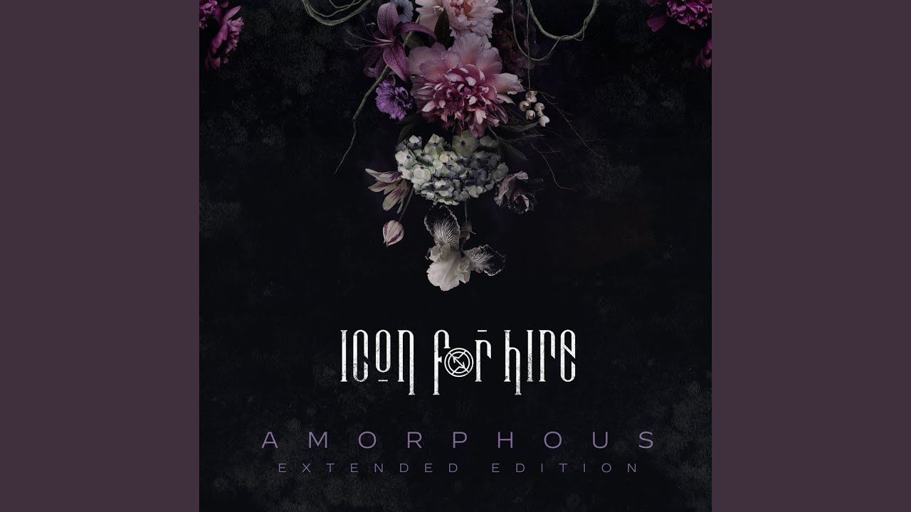 Watch Struggle, Succeed, Rewind, Repeat on YouTube Watch Struggle, Succeed, Rewind, Repeat on YouTube