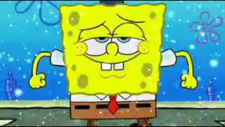 Mentahan Video Spongebob Squarepants