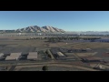 Dcs world f5 messing around