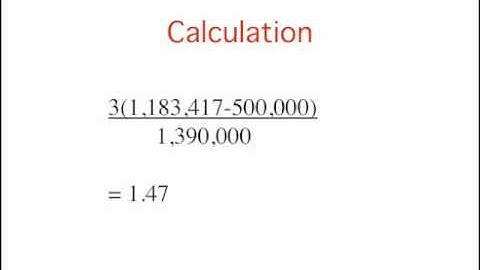 Summarizing Distributions: Shape