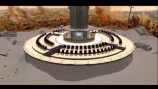 3d panorama.flv