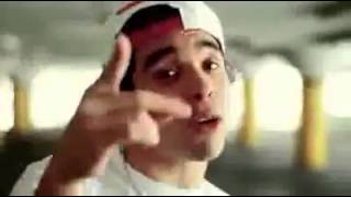 En Mi Corazón Oficial Mc Davo Ft Cristopher