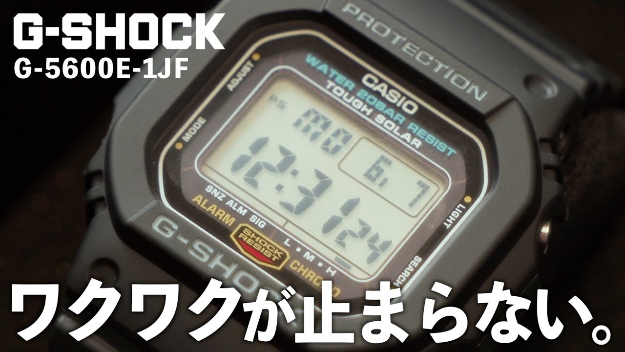 サッカーのレフェリー用腕時計 おすすめ5選 スマートウォッチ それ やっときました サッカーのレフェリー用腕時計 おすすめ5選 スマートウォッチ それ やっときました