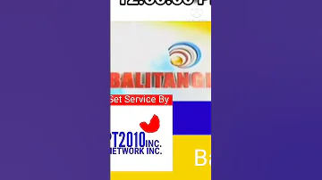 Balitanghali Cbb 