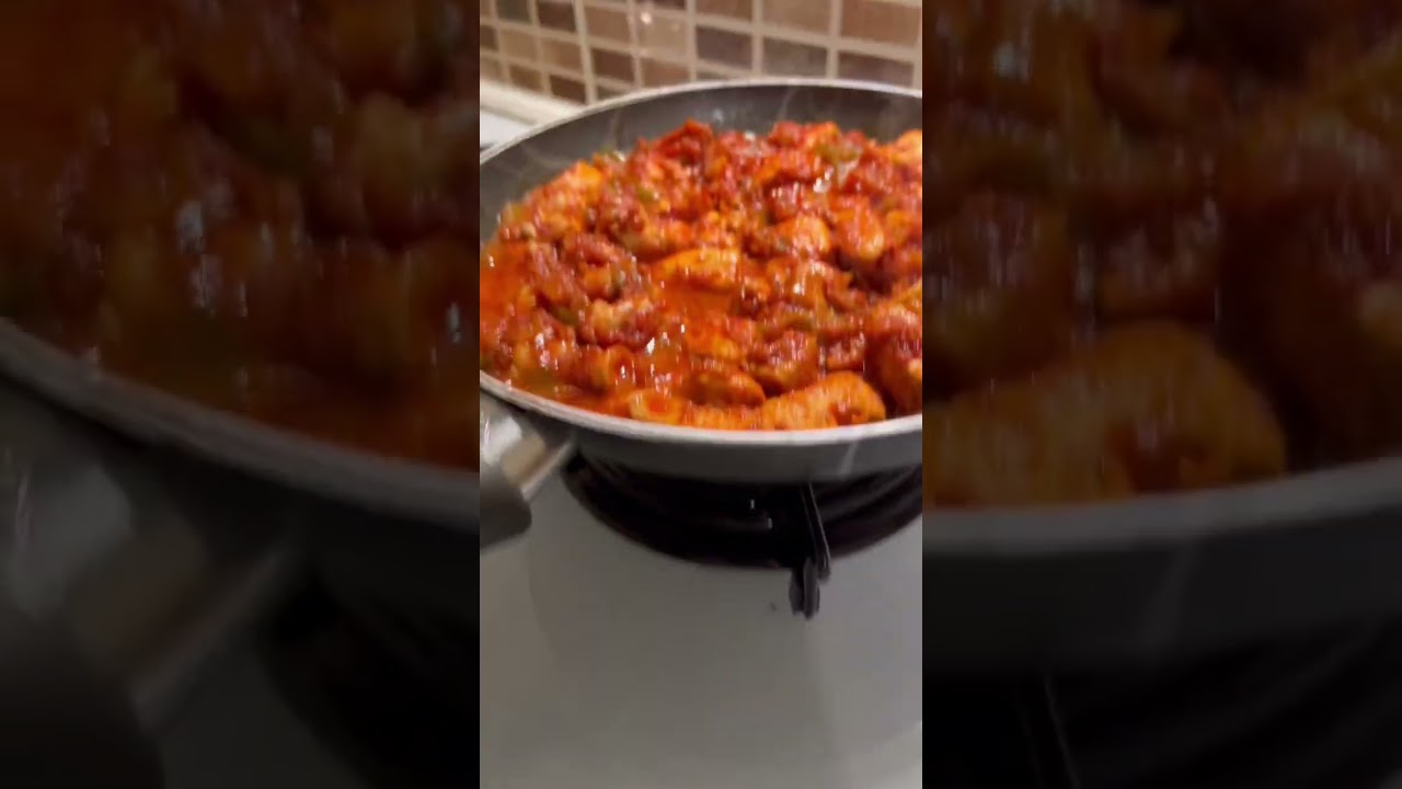 Güveçte Tavuk #shorts #food #tasty #dinner #chicken #tavuk #yemektarifleri #pratiktarifler #asmr Güveçte Tavuk #shorts #food #tasty #dinner #chicken #tavuk #yemektarifleri #pratiktarifler #asmr