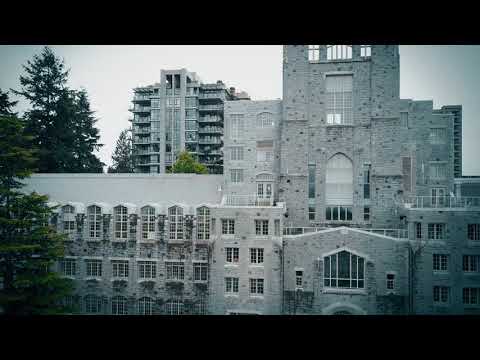 ubc-homes-chancellor-place-e…