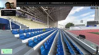 Download Lagu Rizal Memorial Stadium Upgrades (WuhZaph's Take) MP3