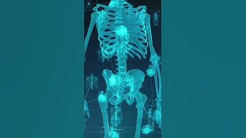 This AI Diagnoses Eye Diseases with 99% Accuracy — No Coding Required!