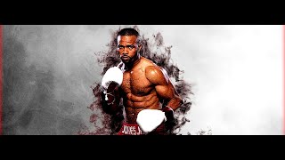 РОЙ ДЖОНС. ДОКУМЕНТАЛЬНЫЙ ФИЛЬМ НА РУССКОМ (2020) Documentary Film Is about Roy Jones Jr