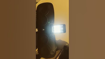 iPod and iPhone dock- currently playing  iPod 4th generation filled with melodies of  our Maestro