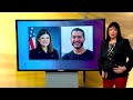 WNEM Morning Extra: Michigan primary election results: What we know so far