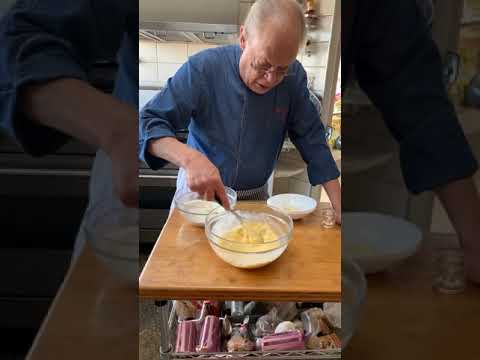 Vídeo: Como Cozinhar Rapidamente Deliciosas Panquecas De Queijo Cottage