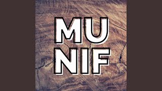 Download Lagu DOA MP3