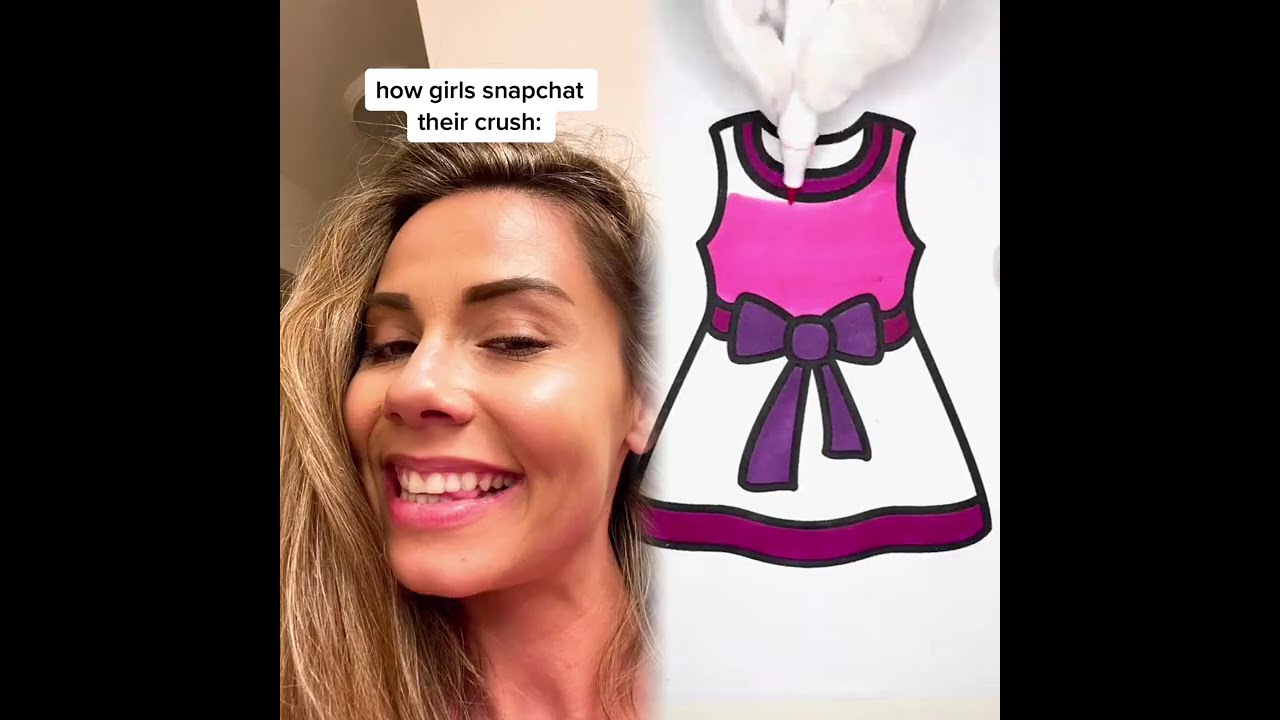 🤣👌👌👌2025 pov Must-Watch Crazy Clips Compilation 