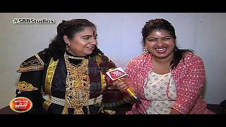 Vandana Pathak TALKS About Her Future Plans After QUITTING Manmohini!