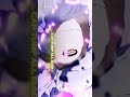 "Only Haki Can Trump All Else !!" [4k Edit]  #onepiece #anime #amv#kaido #luffy