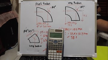 ELBOW LONG RADIUS,SHORT RADIUS,45DEG,90DEGREES