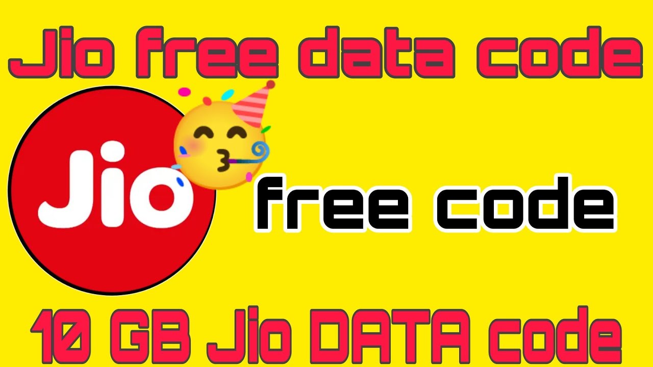1 Gbjio Free Data Jio Mein 1gb Data Free Kaise Le 1gb Data Free Jio 1-gbjio-free-data-jio-mein-1gb-data-free-kaise-le-1gb-data-free-jio