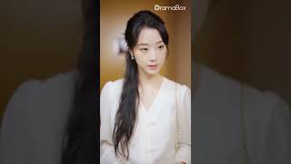 You Turned Your Back On Me, Now Watch Me Do The Same