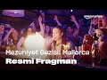 Mezuniyet Gezisi: Mallorca | Resmi Fragman | Prime Video Türkiye