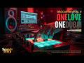 Reggae Revival II | One Love, One Dubai