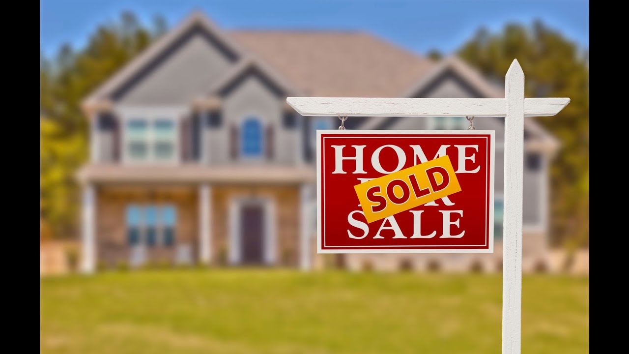 We Buy Houses Nationwide- Any Condition, Location or Price Range