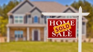 We Buy Houses Nationwide- Any Condition, Location or Price Range