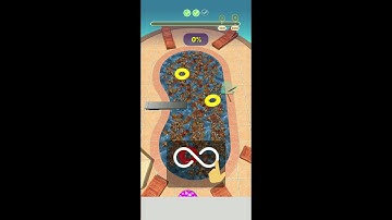 Chores! - Spring into Cleaning Gameplay Day 1