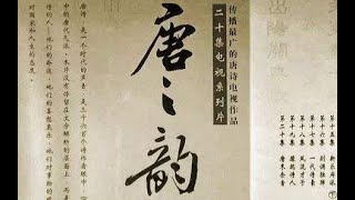 【中古】 唐之韵 唐詩 10 洋画 DNN-1250 中古】 唐之韵 唐詩 10 洋画 DNN-1250 唐之韵 唐詩 10 洋画 DNN-1250