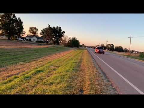 Pray for the Stranded