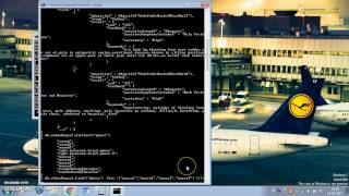 How to use MongoDB $in and $nin operator