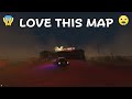 NEW Map NELL'S DINER (Phasmophobia)