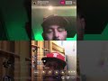 Premier and Alchemist talk J-Dilla on IG Live