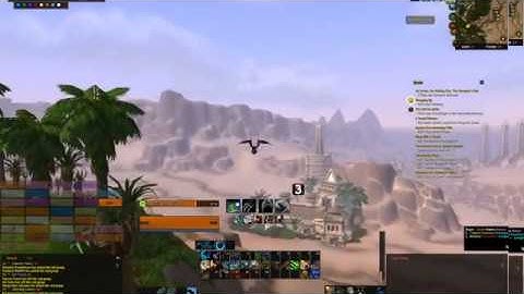 Springfur Alpaca Guide in Under 4 Minutes