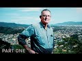 60 Minutes Australia: Boom to bust, part one (2017)