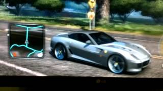 test drive unlimited 2 bikes crash....HELPPPPP!!!!!!!!!!!!!!!.mp4