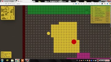 It Is Over 4000+(Splix.io)