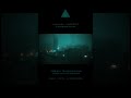 Echoes of Forgotten Cities :: Liminal Ambient Study Music [ RS-001 s1 ]