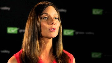 Grass Valley LDX Software Upgradable Camera Platform