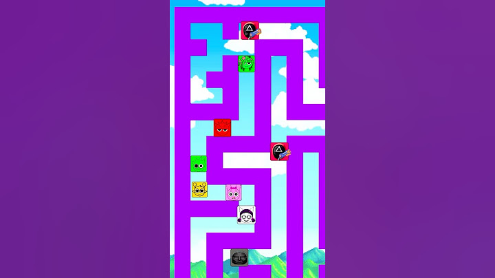 Sprunki mini Games P.T.29#sprunki #incredibox #helpsprunki #manakam
