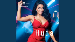Huda