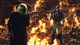 Smoke Asks the Year 5 Operators the Big Question Profile