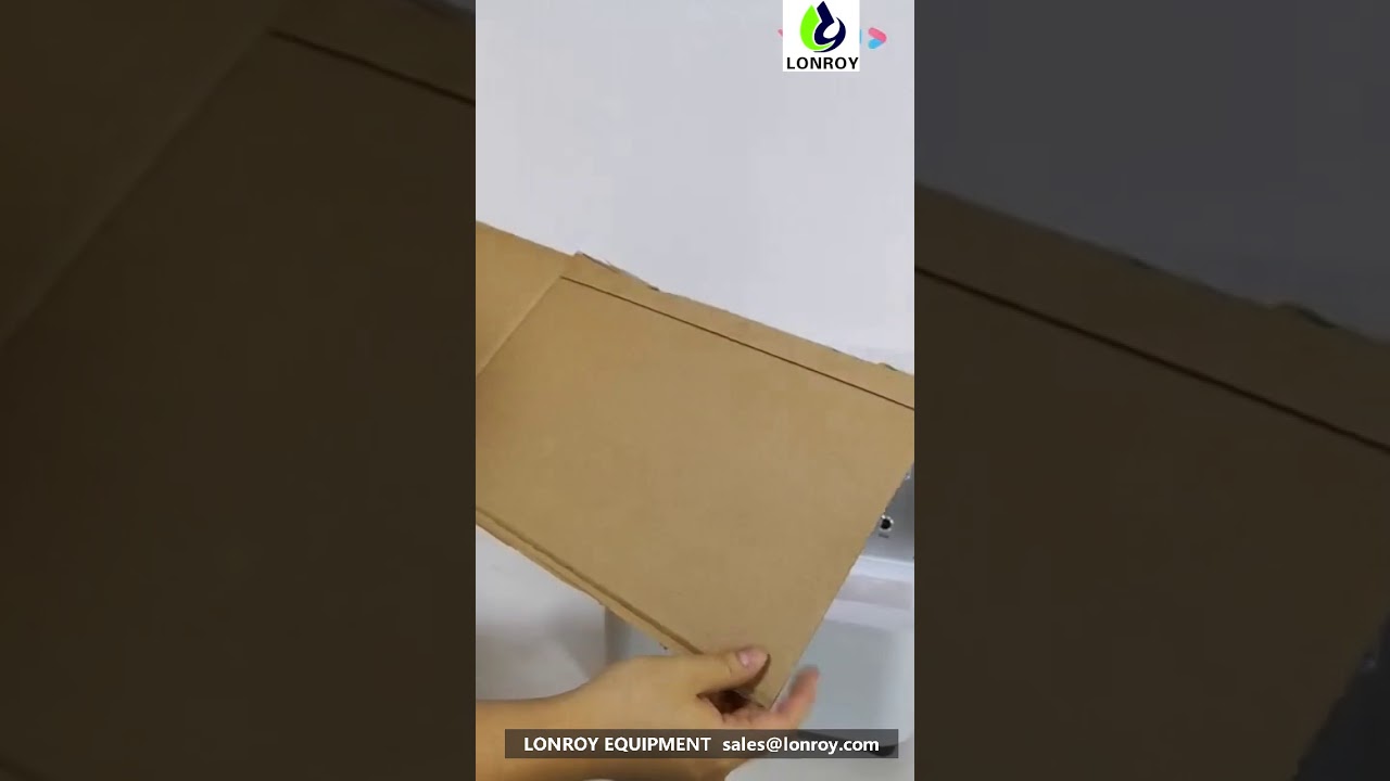 Mullen Bursting Strength Tester