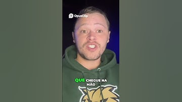 QA Explicado_ O Que Faz um Profissional de Qualidade #Shorts #Education #TechShorts #HowTo #qa