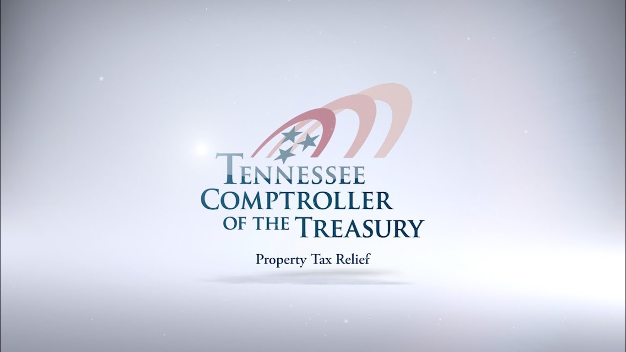 tennessee-property-tax-relief-program-youtube