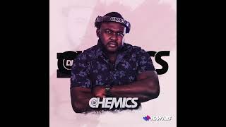 Download Lagu STINGS DJ CHEMICS MP3