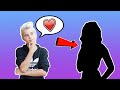 Finding A NEW Crush **I WAS SO NERVOUS** | Gavin Magnus