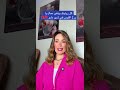 توقعات برج القوس لشهر مايو 2026
