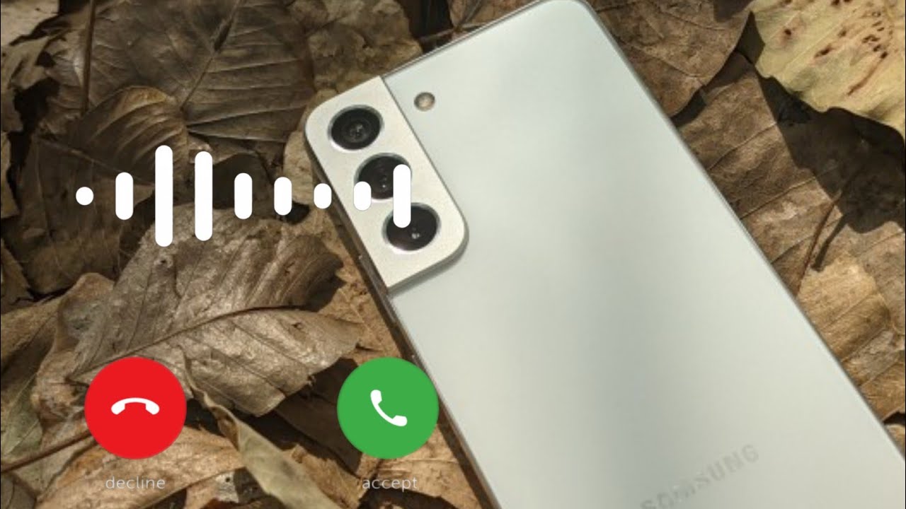 samsung ringtone original || samsung ringtone || ringtone || new ...